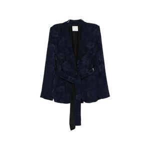 Forte Forte Women Jackets